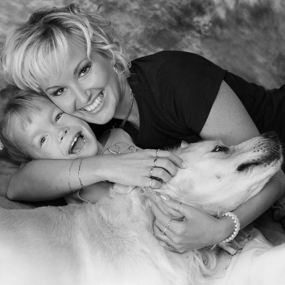 Needo Talks Martina Vukliševičová Stropnická